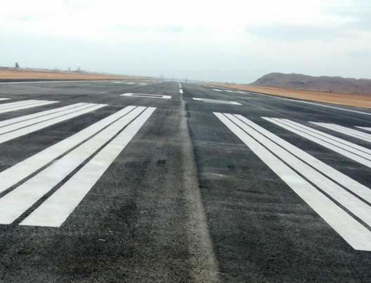 bosaso_runway
